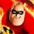 Parr