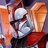 Sideswipe