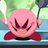 Jon