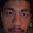 Emad