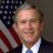 GeorgeBushGaming